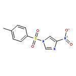 METHYL 3-(3-METHYL-1-PIPERAZINYL)BENZOATE 