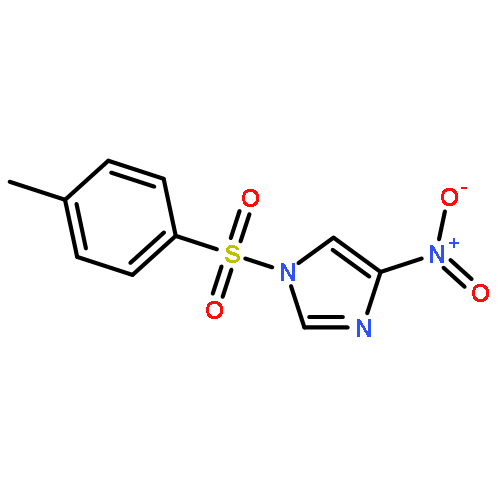 METHYL 3-(3-METHYL-1-PIPERAZINYL)BENZOATE 