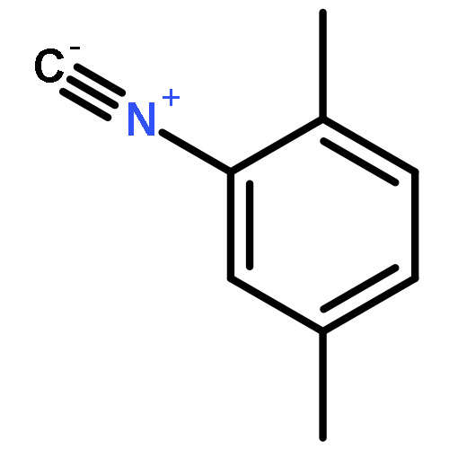 {[5-(TRIFLUOROMETHYL)-2-PYRIDINYL]SULFONYL}ACETIC ACID 