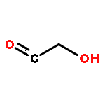 BENZALKONIUM CHLORIDE 