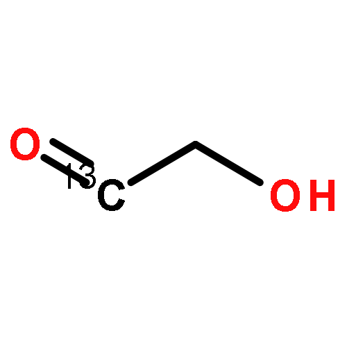 BENZALKONIUM CHLORIDE 