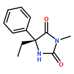 (R)-(-)-Mephenytoin