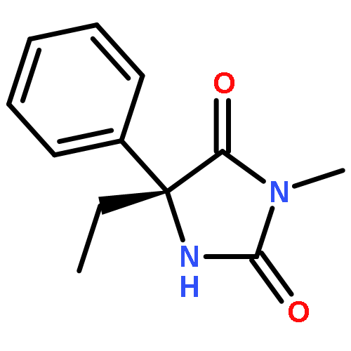 (R)-(-)-Mephenytoin