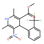 BENZO(A)PYRENE D12 