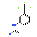 ETHYL N<SUP>5</SUP>-(DIAMINOMETHYLENE)-L-ORNITHINATE 