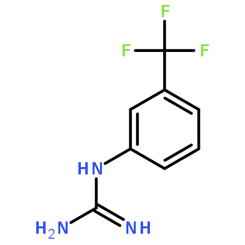 ETHYL N<SUP>5</SUP>-(DIAMINOMETHYLENE)-L-ORNITHINATE 