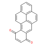 BENZO[A]PYRENE-7,10-DIONE 