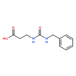 3-(3-HYDROXYPHENYL)-3-OXETANOL 