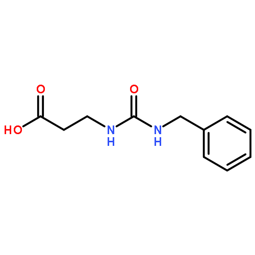 3-(3-HYDROXYPHENYL)-3-OXETANOL 