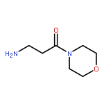 3-(4-FLUOROPHENYL)TETRAHYDROFURAN-3-CARBONITRILE 