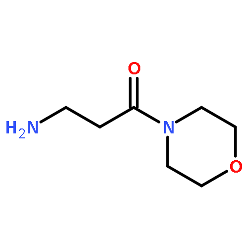 3-(4-FLUOROPHENYL)TETRAHYDROFURAN-3-CARBONITRILE 