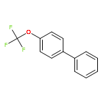 4-TRIFLUOROMETHOXY-BIPHENYL 