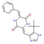 {(1R,2R)-2-[(2Z,4S)-4-HYDROXY-2-PENTEN-1-YL]-3-OXOCYCLOPENTYL}ACE<WBR />TIC ACID 