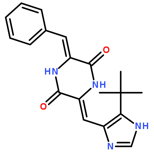 {(1R,2R)-2-[(2Z,4S)-4-HYDROXY-2-PENTEN-1-YL]-3-OXOCYCLOPENTYL}ACE<WBR />TIC ACID 