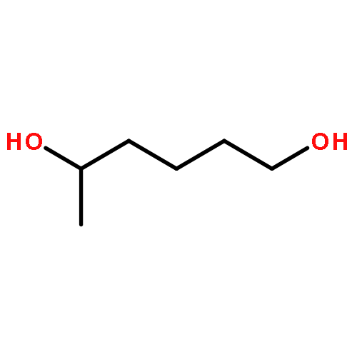 4ALPHA-PHORBOL 12-MYRISTATE 13-ACETATE 