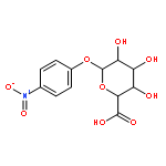 2-METHYL-2-PROPANYL 4-[4-CHLORO-2-(4,4-DIMETHYL-4,5-DIHYDRO-1,3-O<WBR />XAZOL-2-YL)PHENYL]-4-HYDROXY-1-PIPERIDINECARBOXYLATE 