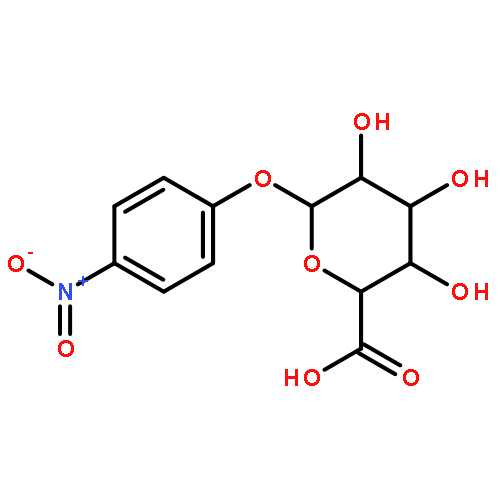 2-METHYL-2-PROPANYL 4-[4-CHLORO-2-(4,4-DIMETHYL-4,5-DIHYDRO-1,3-O<WBR />XAZOL-2-YL)PHENYL]-4-HYDROXY-1-PIPERIDINECARBOXYLATE 