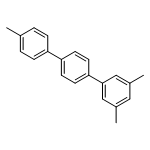 1,1':4',1''-Terphenyl, 3,4'',5-trimethyl-