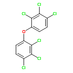 METHYL PENTYL SULFITE 