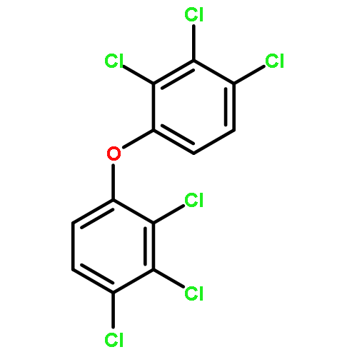 METHYL PENTYL SULFITE 