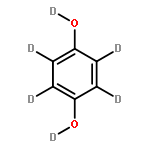 VAT YELLOW 12 (C.I.) 