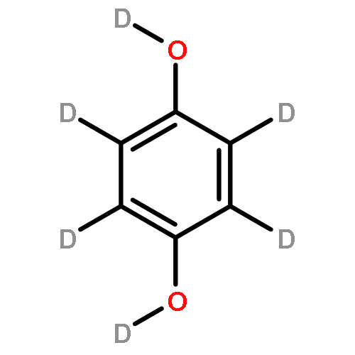 VAT YELLOW 12 (C.I.) 