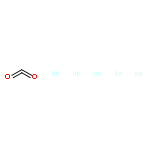 Carbon dioxide, compd. with helium (1:5)