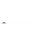 Carbon dioxide, compd. with helium (1:13)