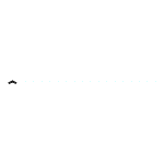 Carbon dioxide, compd. with helium (1:17)