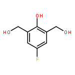 (1R,3S)-1,3-CYCLOPENTANEDIAMINE DIHYDROCHLORIDE 