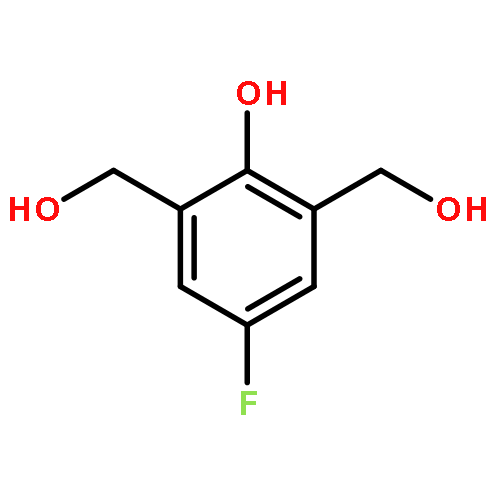 (1R,3S)-1,3-CYCLOPENTANEDIAMINE DIHYDROCHLORIDE 