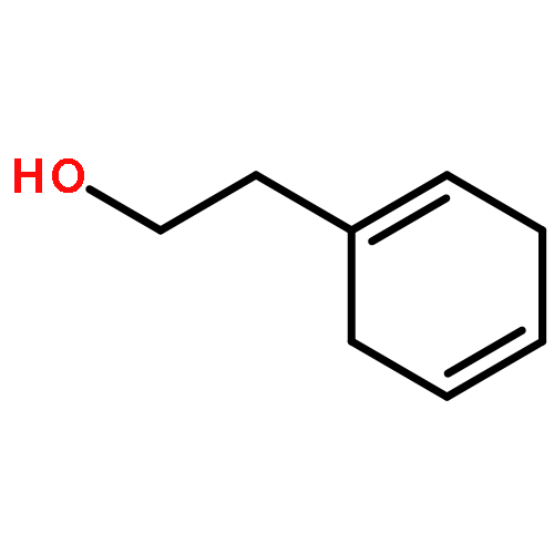 1,4-Cyclohexadiene-1-ethanol