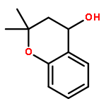 2,2-DIMETHYLCHROMAN-4-OL 