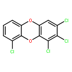 IRON(3+) SODIUM (2E)-2-PENTENOATE (1:2:5) 