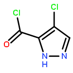 4-(1-AZEPANYLMETHYL)-1,3-THIAZOL-2-AMINE 