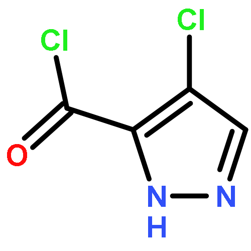 4-(1-AZEPANYLMETHYL)-1,3-THIAZOL-2-AMINE 