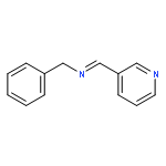 SODIUM ERYTHORBATE 