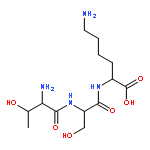 BOVINE PINEAL ANTIREPRODUCTIVE PEPTIDE 