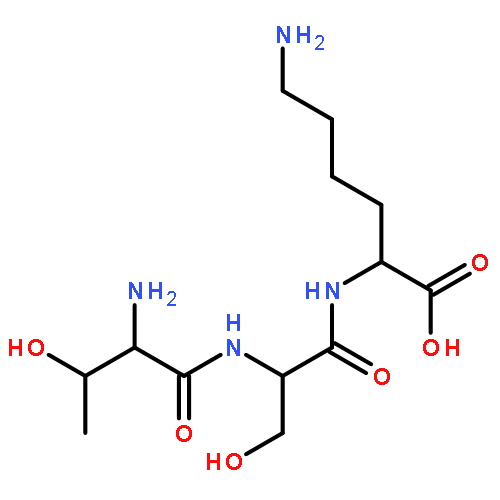 BOVINE PINEAL ANTIREPRODUCTIVE PEPTIDE 