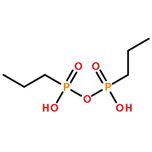 [HYDROXY(PROPYL)PHOSPHORYL]OXY-PROPYLPHOSPHINIC ACID 