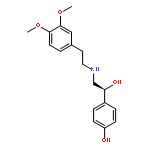 R(-)-DENOPAMINE 