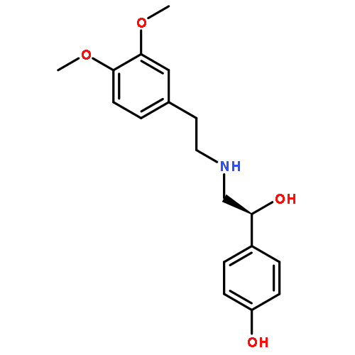 R(-)-DENOPAMINE 