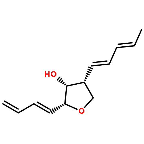 AUREONITOL 