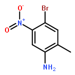 2,3-DIHYDRO-1-BENZOFURAN-3-YLMETHANOL 