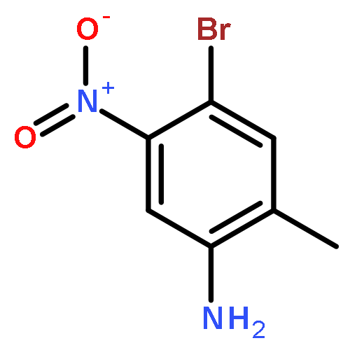 2,3-DIHYDRO-1-BENZOFURAN-3-YLMETHANOL 