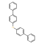 Cadmium, bis([1,1'-biphenyl]-4-yl)-