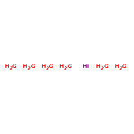 Hydriodic acid, hexahydrate