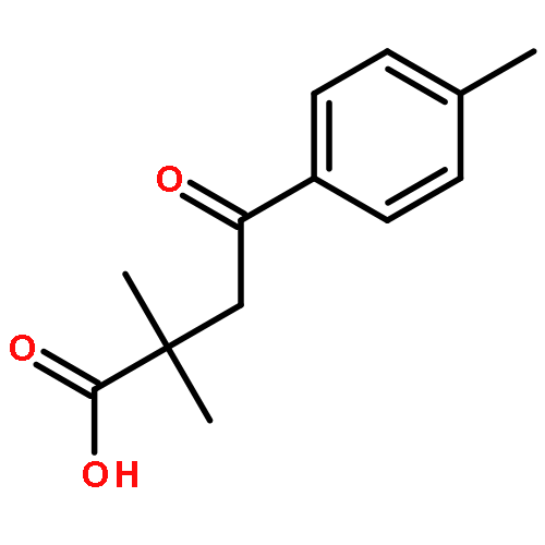 2-METHYL-2-PROPANYL 4-[(2,2-DIMETHYLPROPYL)AMINO]-1-PIPERIDINECAR<WBR />BOXYLATE 