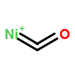 Nickel(1+), carbonyl-