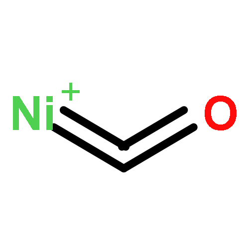 Nickel(1+), carbonyl-